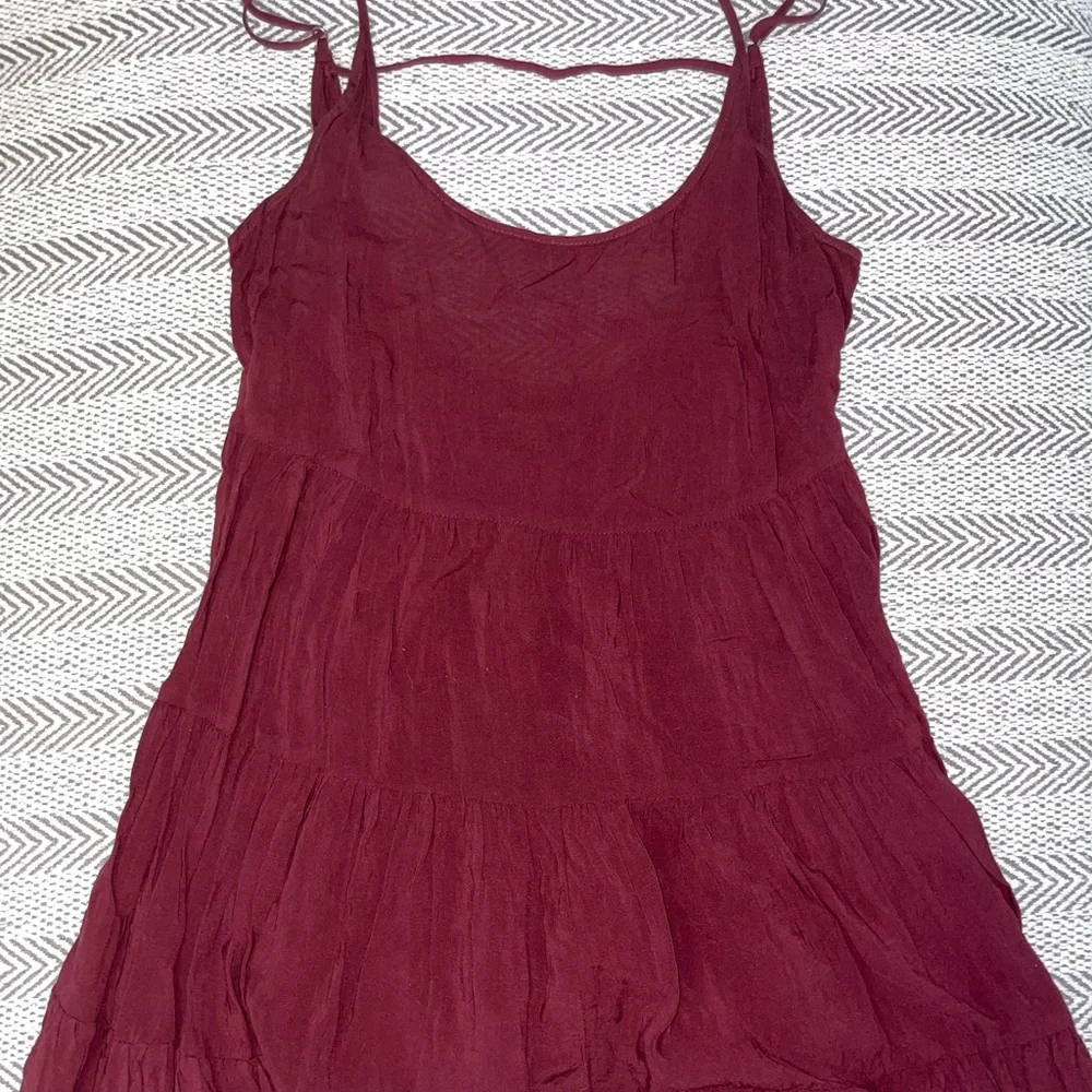 Brandy Melville Mini - Picture 7 of 10